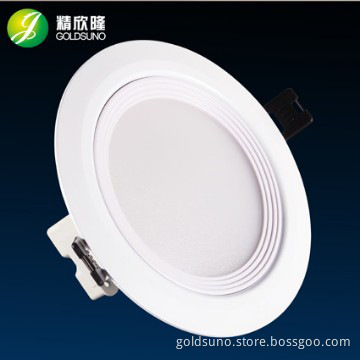 India Hot Sale LED down light 8W competitive price